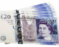 Buy Counterfeit £20 GBP Bills For SaleRemove term: Buy Counterfeit £20 GBP Bills Online Buy Counterfeit £20 GBP Bills OnlineRemove term: Buy Counterfeit £20 GBP Bills Online For Sale Buy Counterfeit £20 GBP Bills Online For SaleRemove term: Buy Discrete Counterfeit £20 GBP Bills Online For Sale Buy Discrete Counterfeit £20 GBP Bills Online For SaleRemove term: buy Fake GBP bills for sale online buy Fake GBP bills for sale onlineRemove term: Buy secure Counterfeit £20 GBP Bills Online For Sale Buy secure Counterfeit £20 GBP Bills Online For SaleRemove term: Fake GBP bills for sale Fake GBP bills for saleRemove term: Fake GBP bills for sale online Fake GBP bills for sale onlineRemove term: Buy Counterfeit GBP Bills Online For Sale Buy Counterfeit GBP Bills Online For SaleRemove term: Buy Counterfeit GBP Bills Online For Sale Secure Buy Counterfeit GBP Bills Online For Sale Secure