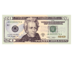 Buy Counterfeit $20 CAD Bills For Sale onlineRemove term: Buy Counterfeit $20 USD Bills For Sale online Buy Counterfeit $20 USD Bills For Sale onlineRemove term: buy secure buy USD fake bills for sale buy secure buy USD fake bills for saleRemove term: Buy secure Counterfeit $20 USD Bills For Sale Buy secure Counterfeit $20 USD Bills For SaleRemove term: buy USD fake bills for sale buy USD fake bills for saleRemove term: buy USD fake bills for sale online buy USD fake bills for sale onlineRemove term: discreet Counterfeit $20 USD Bills for sale discreet Counterfeit $20 USD Bills for saleRemove term: secure buy USD fake bills for sale secure buy USD fake bills for saleRemove term: Buy Counterfeit Dollar Banknotes Online Buy Counterfeit Dollar Banknotes OnlineRemove term: Buy Counterfeit Dollar Banknotes Online for sale Buy Counterfeit Dollar Banknotes Online for saleRemove term: Buy Counterfeit Dollar Banknotes Online securely Buy Counterfeit Dollar Banknotes Online securely