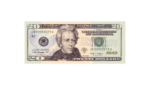 Buy Counterfeit $20 CAD Bills For Sale onlineRemove term: Buy Counterfeit $20 USD Bills For Sale online Buy Counterfeit $20 USD Bills For Sale onlineRemove term: buy secure buy USD fake bills for sale buy secure buy USD fake bills for saleRemove term: Buy secure Counterfeit $20 USD Bills For Sale Buy secure Counterfeit $20 USD Bills For SaleRemove term: buy USD fake bills for sale buy USD fake bills for saleRemove term: buy USD fake bills for sale online buy USD fake bills for sale onlineRemove term: discreet Counterfeit $20 USD Bills for sale discreet Counterfeit $20 USD Bills for saleRemove term: secure buy USD fake bills for sale secure buy USD fake bills for saleRemove term: Buy Counterfeit Dollar Banknotes Online Buy Counterfeit Dollar Banknotes OnlineRemove term: Buy Counterfeit Dollar Banknotes Online for sale Buy Counterfeit Dollar Banknotes Online for saleRemove term: Buy Counterfeit Dollar Banknotes Online securely Buy Counterfeit Dollar Banknotes Online securely