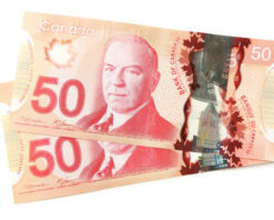 Buy Counterfeit $50 CAD Bills OnlineRemove term: Buy Counterfeit $50 CAD Bills Online for sale Buy Counterfeit $50 CAD Bills Online for saleRemove term: Buy secure Counterfeit $50 CAD Bills For Sale Buy secure Counterfeit $50 CAD Bills For SaleRemove term: clone cards for sale online clone cards for sale onlineRemove term: online sale for Counterfeit CAD Bills for sale online sale for Counterfeit CAD Bills for saleRemove term: online sale for Counterfeit CAD Bills for sale online online sale for Counterfeit CAD Bills for sale onlineRemove term: purchase Counterfeit $50 CAD Bills for sale purchase Counterfeit $50 CAD Bills for saleRemove term: secure Counterfeit $50 CAD Bills for sale secure Counterfeit $50 CAD Bills for saleRemove term: secure online sale for Counterfeit CAD Bills for sale online secure online sale for Counterfeit CAD Bills for sale onlineRemove term: Buy Counterfeit Canadian Dollars Bills Online Buy Counterfeit Canadian Dollars Bills OnlineRemove term: Buy Counterfeit Canadian Dollars Bills for sale Buy Counterfeit Canadian Dollars Bills for saleRemove term: Buy Counterfeit Canadian Dollars Bills Online securely Buy Counterfeit Canadian Dollars Bills Online securelyRemove term: Buy Authentic Counterfeit Canadian Dollars Bills Online Buy Authentic Counterfeit Canadian Dollars Bills Online