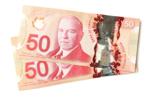 Buy Counterfeit $50 CAD Bills OnlineRemove term: Buy Counterfeit $50 CAD Bills Online for sale Buy Counterfeit $50 CAD Bills Online for saleRemove term: Buy secure Counterfeit $50 CAD Bills For Sale Buy secure Counterfeit $50 CAD Bills For SaleRemove term: clone cards for sale online clone cards for sale onlineRemove term: online sale for Counterfeit CAD Bills for sale online sale for Counterfeit CAD Bills for saleRemove term: online sale for Counterfeit CAD Bills for sale online online sale for Counterfeit CAD Bills for sale onlineRemove term: purchase Counterfeit $50 CAD Bills for sale purchase Counterfeit $50 CAD Bills for saleRemove term: secure Counterfeit $50 CAD Bills for sale secure Counterfeit $50 CAD Bills for saleRemove term: secure online sale for Counterfeit CAD Bills for sale online secure online sale for Counterfeit CAD Bills for sale onlineRemove term: Buy Counterfeit Canadian Dollars Bills Online Buy Counterfeit Canadian Dollars Bills OnlineRemove term: Buy Counterfeit Canadian Dollars Bills for sale Buy Counterfeit Canadian Dollars Bills for saleRemove term: Buy Counterfeit Canadian Dollars Bills Online securely Buy Counterfeit Canadian Dollars Bills Online securelyRemove term: Buy Authentic Counterfeit Canadian Dollars Bills Online Buy Authentic Counterfeit Canadian Dollars Bills Online