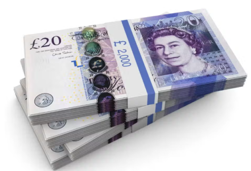 Buy Counterfeit £20 GBP Bills For SaleRemove term: Buy Counterfeit £20 GBP Bills Online Buy Counterfeit £20 GBP Bills OnlineRemove term: Buy Counterfeit £20 GBP Bills Online For Sale Buy Counterfeit £20 GBP Bills Online For SaleRemove term: Buy Discrete Counterfeit £20 GBP Bills Online For Sale Buy Discrete Counterfeit £20 GBP Bills Online For SaleRemove term: buy Fake GBP bills for sale online buy Fake GBP bills for sale onlineRemove term: Buy secure Counterfeit £20 GBP Bills Online For Sale Buy secure Counterfeit £20 GBP Bills Online For SaleRemove term: Fake GBP bills for sale Fake GBP bills for saleRemove term: Fake GBP bills for sale online Fake GBP bills for sale onlineRemove term: Buy Counterfeit GBP Bills Online For Sale Buy Counterfeit GBP Bills Online For SaleRemove term: Buy Counterfeit GBP Bills Online For Sale Secure Buy Counterfeit GBP Bills Online For Sale Secure