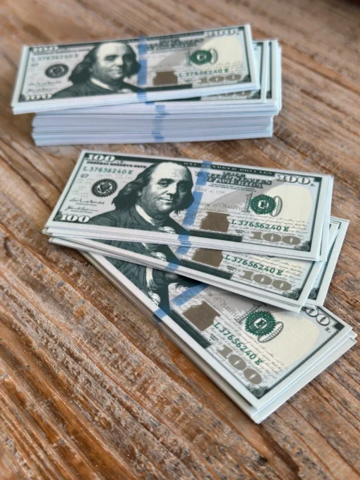 $100 USD Bills fake bills for saleRemove term: buy $100 USD Bills fake bills for sale buy $100 USD Bills fake bills for saleRemove term: buy secure buy USD fake bills for sale buy secure buy USD fake bills for saleRemove term: buy USD fake bills for sale buy USD fake bills for saleRemove term: buy USD fake bills for sale online buy USD fake bills for sale onlineRemove term: secure buy $100 USD fake bills for sale secure buy $100 USD fake bills for saleRemove term: secure buy USD fake bills for sale secure buy USD fake bills for saleRemove term: Buy Counterfeit Dollar Banknotes $100 Bills online Buy Counterfeit Dollar Banknotes $100 Bills onlineRemove term: Counterfeit Dollar Banknotes Counterfeit Dollar BanknotesRemove term: Counterfeit Dollar Banknotes securely Counterfeit Dollar Banknotes securelyRemove term: Counterfeit Dollar Banknotes securely online Counterfeit Dollar Banknotes securely onlineRemove term: Counterfeit Dollar Banknotes for sale Counterfeit Dollar Banknotes for sale