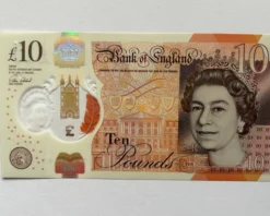 Buy Counterfeit £10 GBP Bills OnlineRemove term: Buy Counterfeit £10 GBP Bills Online for. sale Buy Counterfeit £10 GBP Bills Online for. saleRemove term: Buy Counterfeit £10 GBP Bills Online sale Buy Counterfeit £10 GBP Bills Online saleRemove term: buy Fake GBP bills for sale online buy Fake GBP bills for sale onlineRemove term: Fake GBP bills for sale Fake GBP bills for saleRemove term: Fake GBP bills for sale online Fake GBP bills for sale onlineRemove term: Buy Counterfeit British Pounds Online Buy Counterfeit British Pounds OnlineRemove term: Buy Counterfeit British Pounds Buy Counterfeit British PoundsRemove term: Buy Counterfeit British Pounds for sale Buy Counterfeit British Pounds for saleRemove term: Buy Counterfeit British Pounds for sale online Buy Counterfeit British Pounds for sale onlineRemove term: Buy Counterfeit British Pounds securely online Buy Counterfeit British Pounds securely onlineRemove term: Buy authentic counterfeit British Pounds Online Buy authentic counterfeit British Pounds Online