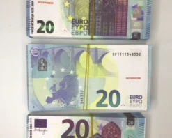 Buy Counterfeit €20 Euro Bills Online Buy Counterfeit €20 Euro Bills OnlineRemove term: Buy Counterfeit €20 Euro Bills Online for sale Buy Counterfeit €20 Euro Bills Online for saleRemove term: Buy Counterfeit Euro Bills Online Buy Counterfeit Euro Bills OnlineRemove term: Buy Counterfeit Euro Bills Online for sale Buy Counterfeit Euro Bills Online for saleRemove term: Buy Fake Euros Online Buy Fake Euros OnlineRemove term: Buy secure Counterfeit Euro Bills Online for sale Buy secure Counterfeit Euro Bills Online for saleRemove term: Counterfeit 20 Euro Bills for sale Counterfeit 20 Euro Bills for saleRemove term: Buy Fake Euro Bills Buy Fake Euro Bills