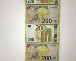 Counterfeit fake euro bills Buy Counterfeit €200 Euro Bills OnlineRemove term: Buy Counterfeit €200 Euro Bills Online for sale Buy Counterfeit €200 Euro Bills Online for saleRemove term: Buy counterfeit 200 Euro bills Buy counterfeit 200 Euro billsRemove term: Buy Counterfeit Euro Bills Online Buy Counterfeit Euro Bills OnlineRemove term: Buy Counterfeit Euro Bills Online for sale Buy Counterfeit Euro Bills Online for saleRemove term: Buy undetectable counterfeit 200 Euro bills online Buy undetectable counterfeit 200 Euro bills online