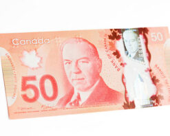 Buy Counterfeit $50 CAD Bills OnlineRemove term: Buy Counterfeit $50 CAD Bills Online for sale Buy Counterfeit $50 CAD Bills Online for saleRemove term: Buy secure Counterfeit $50 CAD Bills For Sale Buy secure Counterfeit $50 CAD Bills For SaleRemove term: clone cards for sale online clone cards for sale onlineRemove term: online sale for Counterfeit CAD Bills for sale online sale for Counterfeit CAD Bills for saleRemove term: online sale for Counterfeit CAD Bills for sale online online sale for Counterfeit CAD Bills for sale onlineRemove term: purchase Counterfeit $50 CAD Bills for sale purchase Counterfeit $50 CAD Bills for saleRemove term: secure Counterfeit $50 CAD Bills for sale secure Counterfeit $50 CAD Bills for saleRemove term: secure online sale for Counterfeit CAD Bills for sale online secure online sale for Counterfeit CAD Bills for sale onlineRemove term: Buy Counterfeit Canadian Dollars Bills Online Buy Counterfeit Canadian Dollars Bills OnlineRemove term: Buy Counterfeit Canadian Dollars Bills for sale Buy Counterfeit Canadian Dollars Bills for saleRemove term: Buy Counterfeit Canadian Dollars Bills Online securely Buy Counterfeit Canadian Dollars Bills Online securelyRemove term: Buy Authentic Counterfeit Canadian Dollars Bills Online Buy Authentic Counterfeit Canadian Dollars Bills Online