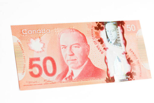 Buy Counterfeit $50 CAD Bills OnlineRemove term: Buy Counterfeit $50 CAD Bills Online for sale Buy Counterfeit $50 CAD Bills Online for saleRemove term: Buy secure Counterfeit $50 CAD Bills For Sale Buy secure Counterfeit $50 CAD Bills For SaleRemove term: clone cards for sale online clone cards for sale onlineRemove term: online sale for Counterfeit CAD Bills for sale online sale for Counterfeit CAD Bills for saleRemove term: online sale for Counterfeit CAD Bills for sale online online sale for Counterfeit CAD Bills for sale onlineRemove term: purchase Counterfeit $50 CAD Bills for sale purchase Counterfeit $50 CAD Bills for saleRemove term: secure Counterfeit $50 CAD Bills for sale secure Counterfeit $50 CAD Bills for saleRemove term: secure online sale for Counterfeit CAD Bills for sale online secure online sale for Counterfeit CAD Bills for sale onlineRemove term: Buy Counterfeit Canadian Dollars Bills Online Buy Counterfeit Canadian Dollars Bills OnlineRemove term: Buy Counterfeit Canadian Dollars Bills for sale Buy Counterfeit Canadian Dollars Bills for saleRemove term: Buy Counterfeit Canadian Dollars Bills Online securely Buy Counterfeit Canadian Dollars Bills Online securelyRemove term: Buy Authentic Counterfeit Canadian Dollars Bills Online Buy Authentic Counterfeit Canadian Dollars Bills Online