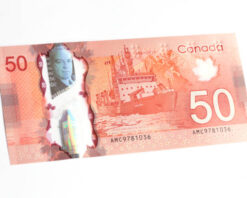 Buy Counterfeit $50 CAD Bills OnlineRemove term: Buy Counterfeit $50 CAD Bills Online for sale Buy Counterfeit $50 CAD Bills Online for saleRemove term: Buy secure Counterfeit $50 CAD Bills For Sale Buy secure Counterfeit $50 CAD Bills For SaleRemove term: clone cards for sale online clone cards for sale onlineRemove term: online sale for Counterfeit CAD Bills for sale online sale for Counterfeit CAD Bills for saleRemove term: online sale for Counterfeit CAD Bills for sale online online sale for Counterfeit CAD Bills for sale onlineRemove term: purchase Counterfeit $50 CAD Bills for sale purchase Counterfeit $50 CAD Bills for saleRemove term: secure Counterfeit $50 CAD Bills for sale secure Counterfeit $50 CAD Bills for saleRemove term: secure online sale for Counterfeit CAD Bills for sale online secure online sale for Counterfeit CAD Bills for sale onlineRemove term: Buy Counterfeit Canadian Dollars Bills Online Buy Counterfeit Canadian Dollars Bills OnlineRemove term: Buy Counterfeit Canadian Dollars Bills for sale Buy Counterfeit Canadian Dollars Bills for saleRemove term: Buy Counterfeit Canadian Dollars Bills Online securely Buy Counterfeit Canadian Dollars Bills Online securelyRemove term: Buy Authentic Counterfeit Canadian Dollars Bills Online Buy Authentic Counterfeit Canadian Dollars Bills Online