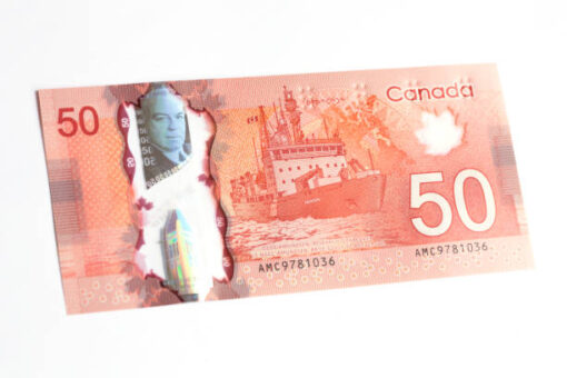 Buy Counterfeit $50 CAD Bills OnlineRemove term: Buy Counterfeit $50 CAD Bills Online for sale Buy Counterfeit $50 CAD Bills Online for saleRemove term: Buy secure Counterfeit $50 CAD Bills For Sale Buy secure Counterfeit $50 CAD Bills For SaleRemove term: clone cards for sale online clone cards for sale onlineRemove term: online sale for Counterfeit CAD Bills for sale online sale for Counterfeit CAD Bills for saleRemove term: online sale for Counterfeit CAD Bills for sale online online sale for Counterfeit CAD Bills for sale onlineRemove term: purchase Counterfeit $50 CAD Bills for sale purchase Counterfeit $50 CAD Bills for saleRemove term: secure Counterfeit $50 CAD Bills for sale secure Counterfeit $50 CAD Bills for saleRemove term: secure online sale for Counterfeit CAD Bills for sale online secure online sale for Counterfeit CAD Bills for sale onlineRemove term: Buy Counterfeit Canadian Dollars Bills Online Buy Counterfeit Canadian Dollars Bills OnlineRemove term: Buy Counterfeit Canadian Dollars Bills for sale Buy Counterfeit Canadian Dollars Bills for saleRemove term: Buy Counterfeit Canadian Dollars Bills Online securely Buy Counterfeit Canadian Dollars Bills Online securelyRemove term: Buy Authentic Counterfeit Canadian Dollars Bills Online Buy Authentic Counterfeit Canadian Dollars Bills Online