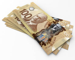 buy Counterfeit $100 CAD Bills for saleRemove term: buy online sale for Counterfeit CAD Bills buy online sale for Counterfeit CAD BillsRemove term: Counterfeit $100 CAD Bills Counterfeit $100 CAD BillsRemove term: online sale for Counterfeit $100 CAD Bills online sale for Counterfeit $100 CAD BillsRemove term: online sale for Counterfeit CAD Bills online sale for Counterfeit CAD BillsRemove term: online sale for Counterfeit CAD Bills for sale online sale for Counterfeit CAD Bills for saleRemove term: online sale for Counterfeit CAD Bills for sale online online sale for Counterfeit CAD Bills for sale onlineRemove term: secure online sale for Counterfeit CAD Bills for sale online secure online sale for Counterfeit CAD Bills for sale onlineRemove term: Buy Counterfeit Canadian Dollar Banknotes Buy Counterfeit Canadian Dollar BanknotesRemove term: Buy Counterfeit Canadian Dollar Banknotes online Buy Counterfeit Canadian Dollar Banknotes onlineRemove term: Buy Counterfeit Canadian Dollar Banknotes securely Buy Counterfeit Canadian Dollar Banknotes securelyRemove term: securely Buy Counterfeit Canadian Dollar Banknotes securely Buy Counterfeit Canadian Dollar Banknotes