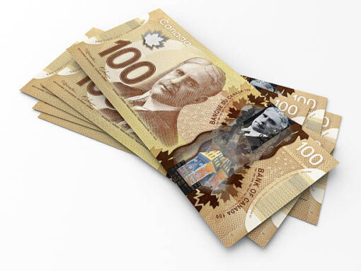 buy Counterfeit $100 CAD Bills for saleRemove term: buy online sale for Counterfeit CAD Bills buy online sale for Counterfeit CAD BillsRemove term: Counterfeit $100 CAD Bills Counterfeit $100 CAD BillsRemove term: online sale for Counterfeit $100 CAD Bills online sale for Counterfeit $100 CAD BillsRemove term: online sale for Counterfeit CAD Bills online sale for Counterfeit CAD BillsRemove term: online sale for Counterfeit CAD Bills for sale online sale for Counterfeit CAD Bills for saleRemove term: online sale for Counterfeit CAD Bills for sale online online sale for Counterfeit CAD Bills for sale onlineRemove term: secure online sale for Counterfeit CAD Bills for sale online secure online sale for Counterfeit CAD Bills for sale onlineRemove term: Buy Counterfeit Canadian Dollar Banknotes Buy Counterfeit Canadian Dollar BanknotesRemove term: Buy Counterfeit Canadian Dollar Banknotes online Buy Counterfeit Canadian Dollar Banknotes onlineRemove term: Buy Counterfeit Canadian Dollar Banknotes securely Buy Counterfeit Canadian Dollar Banknotes securelyRemove term: securely Buy Counterfeit Canadian Dollar Banknotes securely Buy Counterfeit Canadian Dollar Banknotes