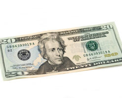 Buy Counterfeit $20 CAD Bills For Sale onlineRemove term: Buy Counterfeit $20 USD Bills For Sale online Buy Counterfeit $20 USD Bills For Sale onlineRemove term: buy secure buy USD fake bills for sale buy secure buy USD fake bills for saleRemove term: Buy secure Counterfeit $20 USD Bills For Sale Buy secure Counterfeit $20 USD Bills For SaleRemove term: buy USD fake bills for sale buy USD fake bills for saleRemove term: buy USD fake bills for sale online buy USD fake bills for sale onlineRemove term: discreet Counterfeit $20 USD Bills for sale discreet Counterfeit $20 USD Bills for saleRemove term: secure buy USD fake bills for sale secure buy USD fake bills for saleRemove term: Buy Counterfeit Dollar Banknotes Online Buy Counterfeit Dollar Banknotes OnlineRemove term: Buy Counterfeit Dollar Banknotes Online for sale Buy Counterfeit Dollar Banknotes Online for saleRemove term: Buy Counterfeit Dollar Banknotes Online securely Buy Counterfeit Dollar Banknotes Online securely