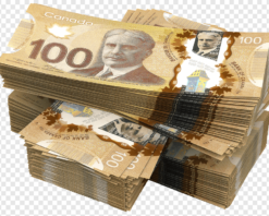 buy Counterfeit $100 CAD Bills for saleRemove term: buy online sale for Counterfeit CAD Bills buy online sale for Counterfeit CAD BillsRemove term: Counterfeit $100 CAD Bills Counterfeit $100 CAD BillsRemove term: online sale for Counterfeit $100 CAD Bills online sale for Counterfeit $100 CAD BillsRemove term: online sale for Counterfeit CAD Bills online sale for Counterfeit CAD BillsRemove term: online sale for Counterfeit CAD Bills for sale online sale for Counterfeit CAD Bills for saleRemove term: online sale for Counterfeit CAD Bills for sale online online sale for Counterfeit CAD Bills for sale onlineRemove term: secure online sale for Counterfeit CAD Bills for sale online secure online sale for Counterfeit CAD Bills for sale onlineRemove term: Buy Counterfeit Canadian Dollar Banknotes Buy Counterfeit Canadian Dollar BanknotesRemove term: Buy Counterfeit Canadian Dollar Banknotes online Buy Counterfeit Canadian Dollar Banknotes onlineRemove term: Buy Counterfeit Canadian Dollar Banknotes securely Buy Counterfeit Canadian Dollar Banknotes securelyRemove term: securely Buy Counterfeit Canadian Dollar Banknotes securely Buy Counterfeit Canadian Dollar Banknotes