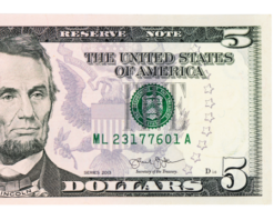 Remove term: Buy Counterfeit $5 USD Bills For Sale Buy Counterfeit $5 USD Bills For SaleRemove term: Buy Counterfeit $5 USD Bills Online sale Buy Counterfeit $5 USD Bills Online saleRemove term: buy secure buy USD fake bills for sale buy secure buy USD fake bills for saleRemove term: Buy secure Counterfeit $5 USD Bills For Sale Buy secure Counterfeit $5 USD Bills For SaleRemove term: buy USD fake bills for sale buy USD fake bills for saleRemove term: buy USD fake bills for sale online buy USD fake bills for sale onlineRemove term: secure buy USD fake bills for sale secure buy USD fake bills for saleRemove term: Buy Counterfeit Dollar Bills Online sale Buy Counterfeit Dollar Bills Online saleRemove term: Buy Counterfeit Dollar Bills Online sale securely Buy Counterfeit Dollar Bills Online sale securelyRemove term: Buy Counterfeit Dollar Bills Online for sale Buy Counterfeit Dollar Bills Online for sale