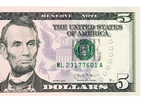 Remove term: Buy Counterfeit $5 USD Bills For Sale Buy Counterfeit $5 USD Bills For SaleRemove term: Buy Counterfeit $5 USD Bills Online sale Buy Counterfeit $5 USD Bills Online saleRemove term: buy secure buy USD fake bills for sale buy secure buy USD fake bills for saleRemove term: Buy secure Counterfeit $5 USD Bills For Sale Buy secure Counterfeit $5 USD Bills For SaleRemove term: buy USD fake bills for sale buy USD fake bills for saleRemove term: buy USD fake bills for sale online buy USD fake bills for sale onlineRemove term: secure buy USD fake bills for sale secure buy USD fake bills for saleRemove term: Buy Counterfeit Dollar Bills Online sale Buy Counterfeit Dollar Bills Online saleRemove term: Buy Counterfeit Dollar Bills Online sale securely Buy Counterfeit Dollar Bills Online sale securelyRemove term: Buy Counterfeit Dollar Bills Online for sale Buy Counterfeit Dollar Bills Online for sale