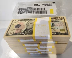 $10 USD Bills fake bills for saleRemove term: buy $10 USD Bills fake bills for sale buy $10 USD Bills fake bills for saleRemove term: buy $10 USD Bills fake bills for sale online buy $10 USD Bills fake bills for sale onlineRemove term: Buy Counterfeit $10 USD Bills For Sale Buy Counterfeit $10 USD Bills For SaleRemove term: Counterfeit $10 USD Bills Counterfeit $10 USD BillsRemove term: Buy Fake United State Dollars Buy Fake United State DollarsRemove term: Buy Fake United State Dollars online Buy Fake United State Dollars onlineRemove term: Buy Fake United State Dollars securely for sale Buy Fake United State Dollars securely for saleRemove term: securely Buy Fake United State Dollars for sale securely Buy Fake United State Dollars for saleRemove term: securely Buy Fake United State Dollars online securely Buy Fake United State Dollars online