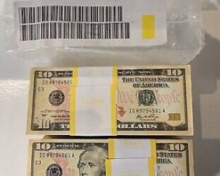 $10 USD Bills fake bills for saleRemove term: buy $10 USD Bills fake bills for sale buy $10 USD Bills fake bills for saleRemove term: buy $10 USD Bills fake bills for sale online buy $10 USD Bills fake bills for sale onlineRemove term: Buy Counterfeit $10 USD Bills For Sale Buy Counterfeit $10 USD Bills For SaleRemove term: Counterfeit $10 USD Bills Counterfeit $10 USD BillsRemove term: Buy Fake United State Dollars Buy Fake United State DollarsRemove term: Buy Fake United State Dollars online Buy Fake United State Dollars onlineRemove term: Buy Fake United State Dollars securely for sale Buy Fake United State Dollars securely for saleRemove term: securely Buy Fake United State Dollars for sale securely Buy Fake United State Dollars for saleRemove term: securely Buy Fake United State Dollars online securely Buy Fake United State Dollars online