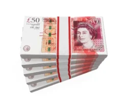 Buy Counterfeit £50 GBP Bills OnlineRemove term: Buy Counterfeit £50 GBP Bills Online for sale Buy Counterfeit £50 GBP Bills Online for saleRemove term: Buy counterfeit British Pounds Online Buy counterfeit British Pounds OnlineRemove term: buy Fake GBP bills for sale online buy Fake GBP bills for sale onlineRemove term: Buy secure Counterfeit £50 GBP Bills Online Buy secure Counterfeit £50 GBP Bills OnlineRemove term: Fake GBP bills for sale Fake GBP bills for saleRemove term: Fake GBP bills for sale online Fake GBP bills for sale onlineRemove term: securely Buy Counterfeit £50 GBP Bills Online securely Buy Counterfeit £50 GBP Bills OnlineRemove term: Buy Counterfeit Pounds Bills Online Buy Counterfeit Pounds Bills OnlineRemove term: Buy Counterfeit Pounds Bills Online for sale Buy Counterfeit Pounds Bills Online for sale