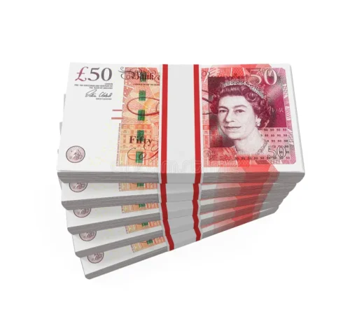 Buy Counterfeit £50 GBP Bills OnlineRemove term: Buy Counterfeit £50 GBP Bills Online for sale Buy Counterfeit £50 GBP Bills Online for saleRemove term: Buy counterfeit British Pounds Online Buy counterfeit British Pounds OnlineRemove term: buy Fake GBP bills for sale online buy Fake GBP bills for sale onlineRemove term: Buy secure Counterfeit £50 GBP Bills Online Buy secure Counterfeit £50 GBP Bills OnlineRemove term: Fake GBP bills for sale Fake GBP bills for saleRemove term: Fake GBP bills for sale online Fake GBP bills for sale onlineRemove term: securely Buy Counterfeit £50 GBP Bills Online securely Buy Counterfeit £50 GBP Bills OnlineRemove term: Buy Counterfeit Pounds Bills Online Buy Counterfeit Pounds Bills OnlineRemove term: Buy Counterfeit Pounds Bills Online for sale Buy Counterfeit Pounds Bills Online for sale